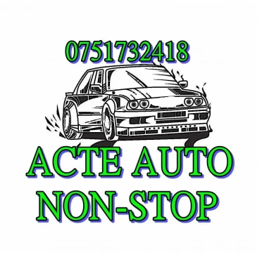Acte auto non-stop